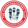 The Changanacherry Club