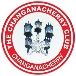The Changanacherry Club