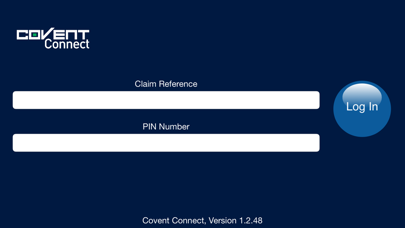Screenshot #2 pour CoventConnect US