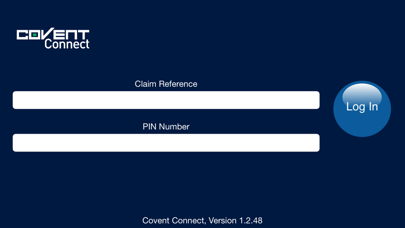 CoventConnect US screenshot 2