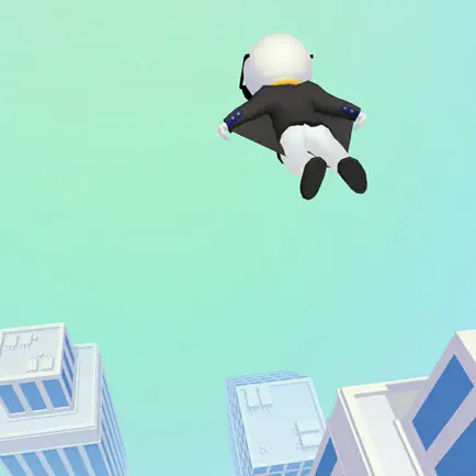 Flyman.io Cheats