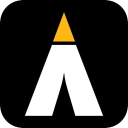 Elevate 2019 event app