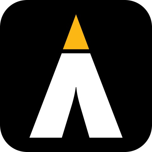 Elevate 2019 event app