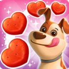 Top 40 Games Apps Like Cookie Crunch: Link Match - Best Alternatives