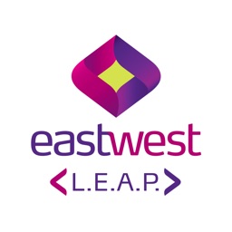 East West L.E.A.P