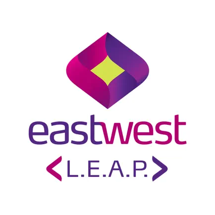 East West L.E.A.P Cheats