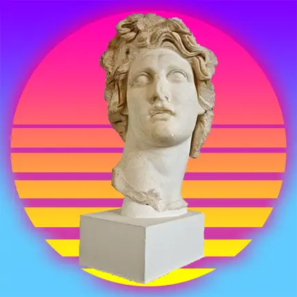 Vaporwave Simulator Cheats