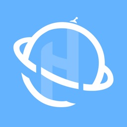 QP浏览器-看热门短视频