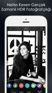 relight - daha İyi fotoğraflar iphone resimleri 2