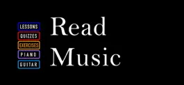 Game screenshot Read Music. mod apk