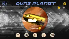 Game screenshot Pakal apk