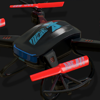 Drone XR - Treeview Studio SAS