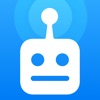 RoboKiller: Block Spam Calls