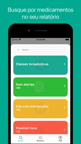 Game screenshot ConectGene mod apk