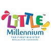 Little Millennium - Manjalpur