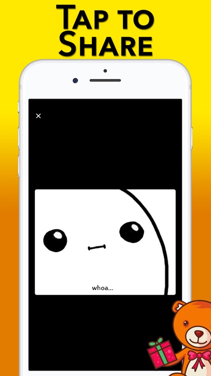 Emoticons HQ and stickers