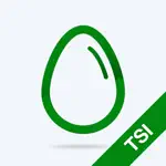 TSI Practice Test Prep App Alternatives