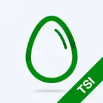 TSI Practice Test Prep App Contact