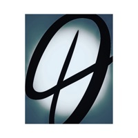 Seminare&Mehr pour PC