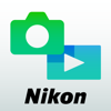 Wireless Mobile Utility - Nikon Corporation