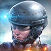 The Killbox: Arena Combat Asia - iPhoneアプリ