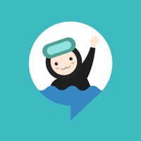 혼자옵서앱  PC 용