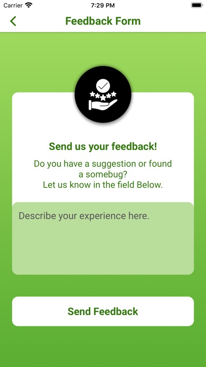 Tennis Tournament Arranger