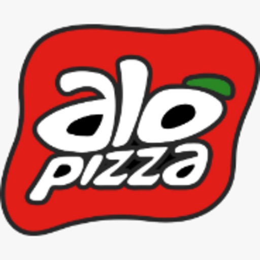 Alô Pizza Jundiaí icon