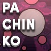 VuVuu's Pachinko - iPhoneアプリ