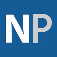 NextPatient Telemedicine Reviews