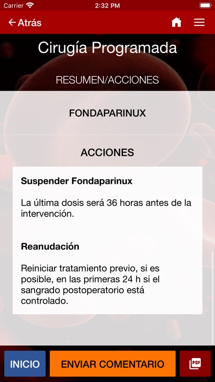 HemoPer screenshot-3