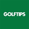Golf Tips Magazine icon