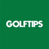 Golf Tips Magazine - Madavor Media