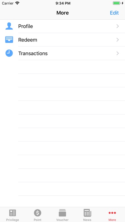 Ascentouch screenshot-5