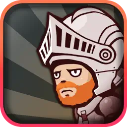 GOL:Legend app icon