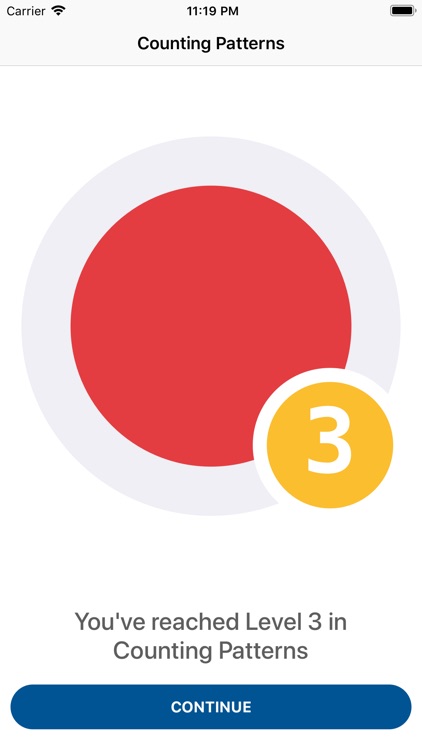 Math Quiz++ screenshot-6