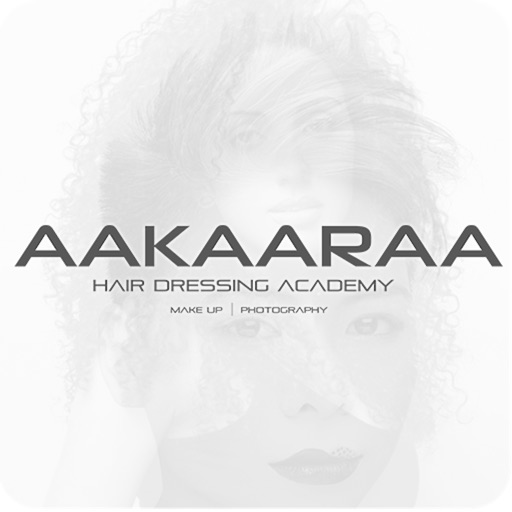 Aakaaraa Academy