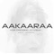 Aakaaraa Academy provides the best in class pre-schooling experience