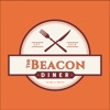 Beacon Diner