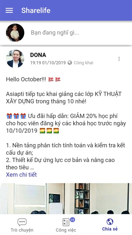 Mydo Store screenshot-4