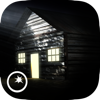 Cabin Escape: Alice's Story apk