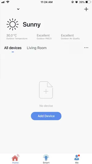 Xodo Smart screenshot 4