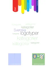 svenska logotyper spel ipad resimleri 3