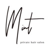 private hair salon mint