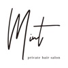 private hair salon mint