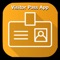 Visitor Pass App is a smart Visitor Management System or Visitor tracking or registration app