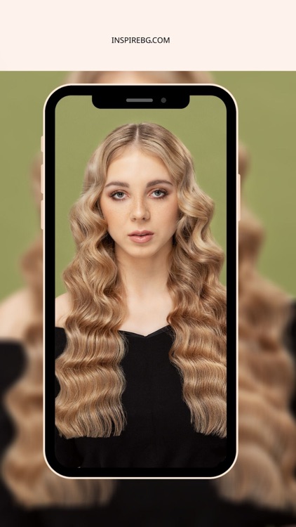 Inspire Salons Loyalty