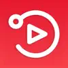 Video Language Repeater App Positive Reviews