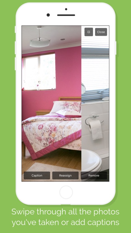 Daley Inventories screenshot-7