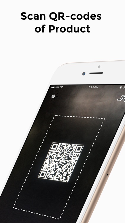 ARStudio Pro screenshot-4